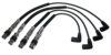 BBT ZK328 Ignition Cable Kit